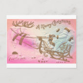 ポストカード (正面)