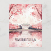 ポストカード (正面)