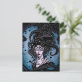 ポストカード (スタンド正面)