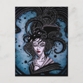 ポストカード (正面)