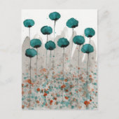 ポストカード (正面)