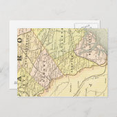 ポストカード (正面/裏面)