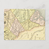 ポストカード (正面)