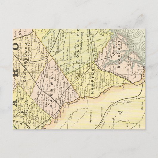 ポストカード (正面)