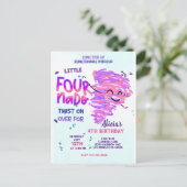 ポストカード (スタンド正面)