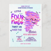 ポストカード (正面)