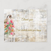 ポストカード (正面)