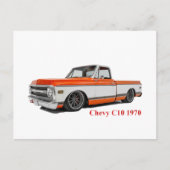 ポストカード (正面)