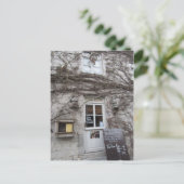 ポストカード (スタンド正面)