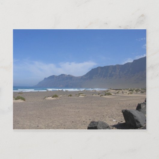 ポストカード (正面)