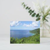 ポストカード (スタンド正面)