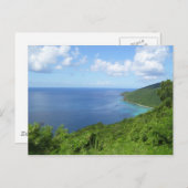 ポストカード (正面/裏面)