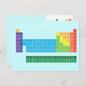 ポストカード (正面/裏面)