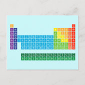 ポストカード (正面)