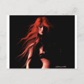 ポストカード (正面)