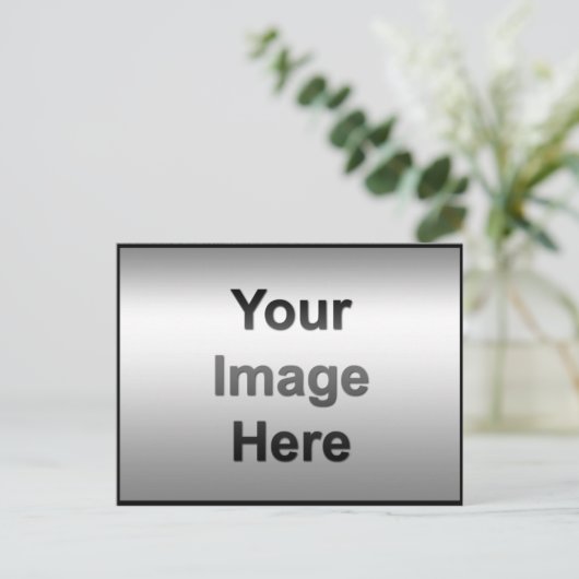 ポストカード (スタンド正面)