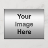 ポストカード (正面)