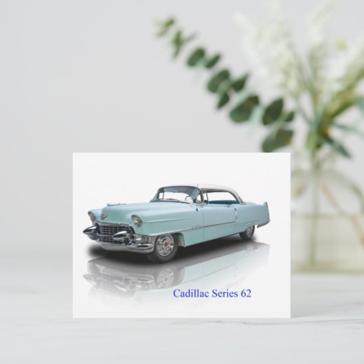 ポストカード (スタンド正面)