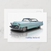 ポストカード (正面/裏面)