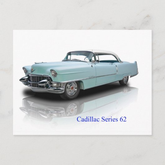 ポストカード (正面)