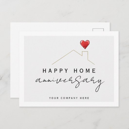 ポストカード (正面/裏面)