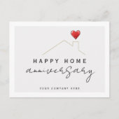 ポストカード (正面)