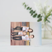 ポストカード (スタンド正面)