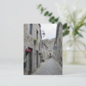 ポストカード (スタンド正面)