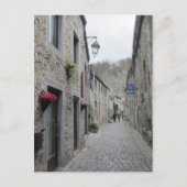 ポストカード (正面)