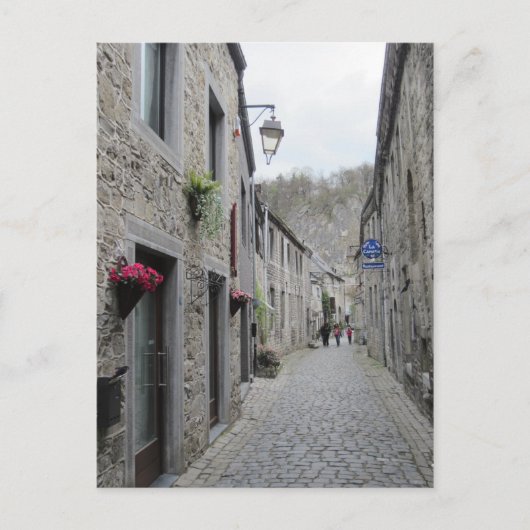 ポストカード (正面)