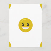 💸 ポストカード (正面)