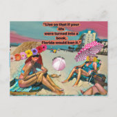 ポストカード (正面)