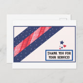 ポストカード (正面/裏面)