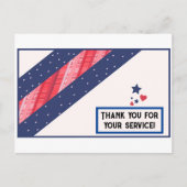 ポストカード (正面)