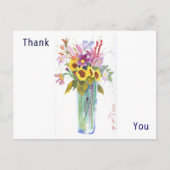 ポストカード (正面)