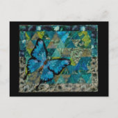 ポストカード (正面)