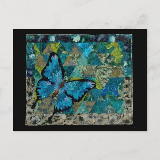 ポストカード (正面)