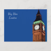 ポストカード (正面)