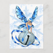 ポストカード (正面)