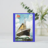 ポストカード (スタンド正面)