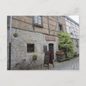 ポストカード (正面)