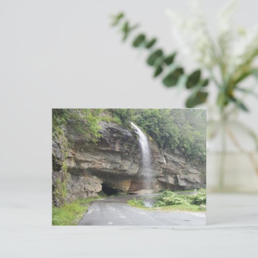 ポストカード (スタンド正面)