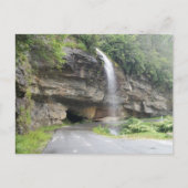 ポストカード (正面)