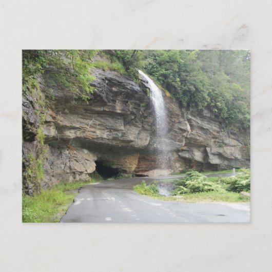 ポストカード (正面)