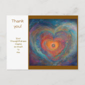 ポストカード (正面)