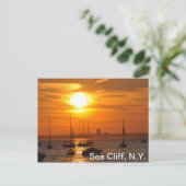 ポストカード (スタンド正面)