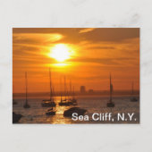 ポストカード (正面)