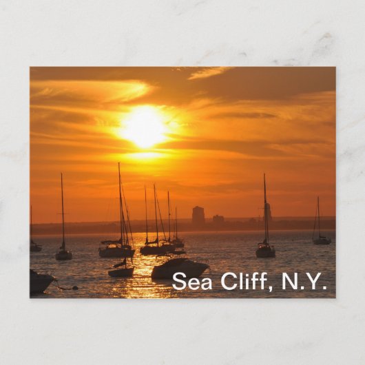 ポストカード (正面)