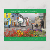 ポストカード (正面)