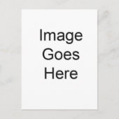 ポストカード (正面)